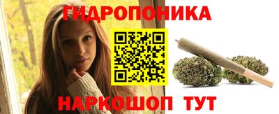альфа пвп VHQ Ликино-Дулёво